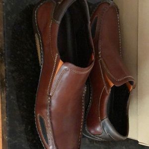 Cole Haan men’s 11M